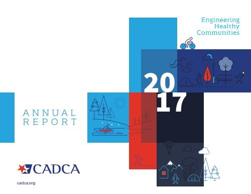 CADCA-AnnualReport2017-lowres