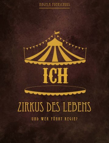 Zirkus des Lebens