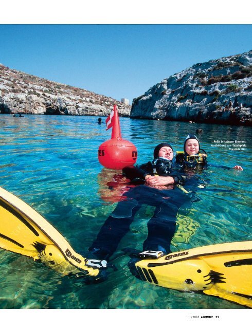 Malta Gozo Comino