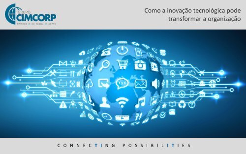 Grupo Cimcorp - Apresentação Executiva_revisão Sparta_Soluções