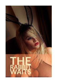 TheRabbit