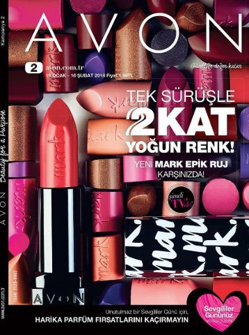 2018_c02_katalog