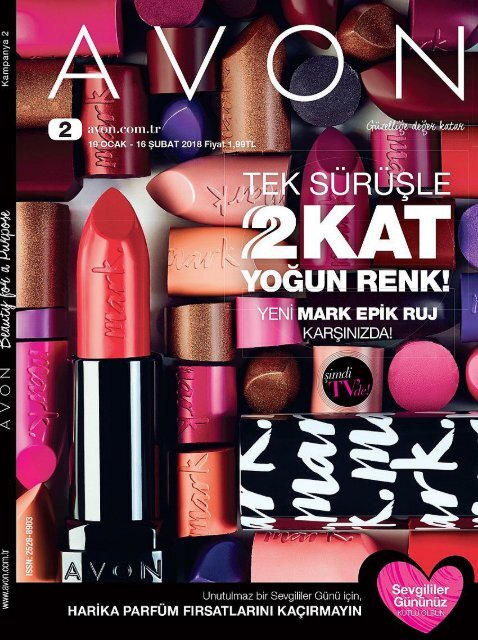 2018_c02_katalog