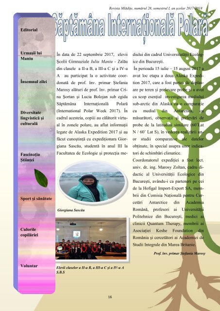 Revista sem I (1)