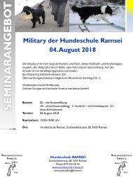 04.08.18 Military Ramsei BE