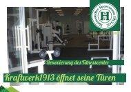 hsv_jahresbericht_2017_red