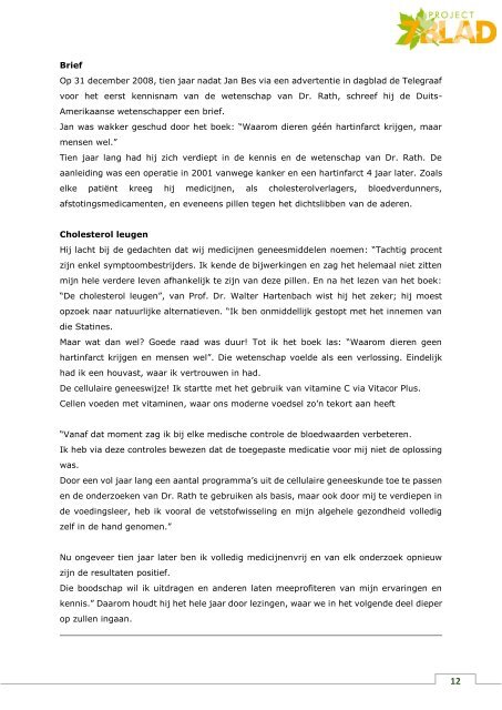 2018.01.01-7BLAD-NIEUWSBRIEF-04