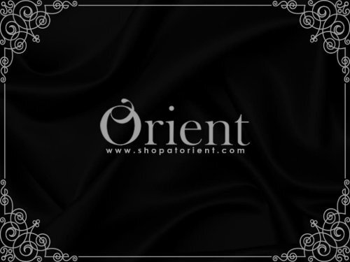 Latest Women Pants Collection by Orient Textiles