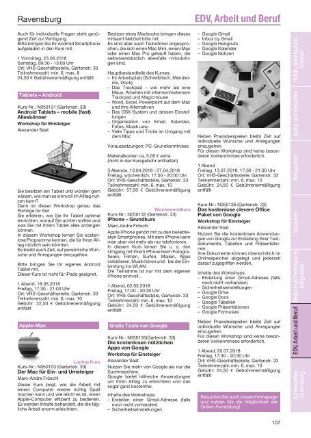 Programmheft komplett 1-2018