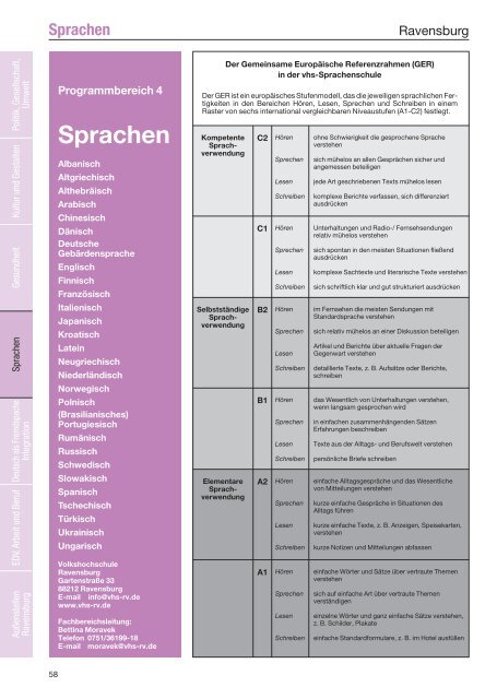 Programmheft komplett 1-2018