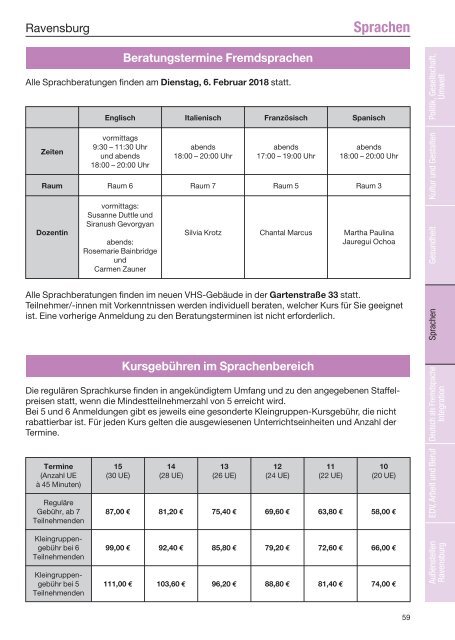 Programmheft komplett 1-2018