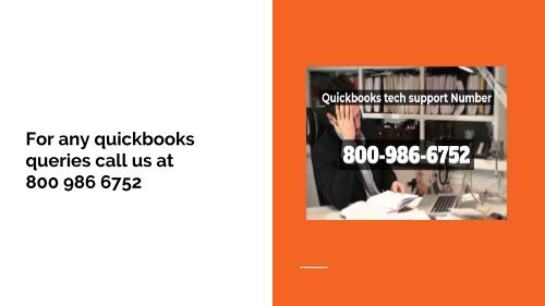 Getting quickbooks update error 12007 then call at 800 986 6752 