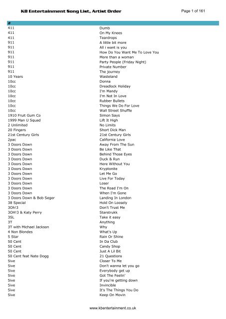 RUSSIAN ROULETTE LYRICS by THE TONE SELECTOR: Only way to settle