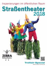 NEU_Straßentheater_2018_SCREEN