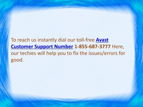 How to Shut Down the Firewall of Avast Antivirus?