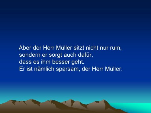 Mller Milch