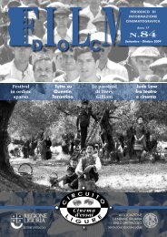 FILM DOC 79