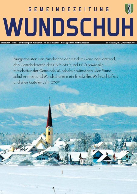 (2,89 MB) - .PDF - Wundschuh