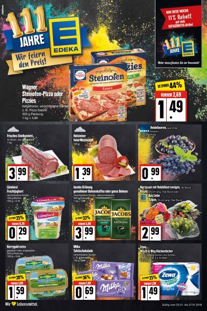 edeka-prospekt kw04