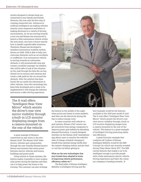 BIZ BAHRAIN JAN-FEB 2018