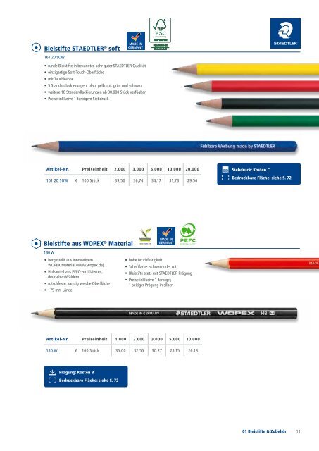 STAEDTLER-Promotional-Katalog-2018-DE