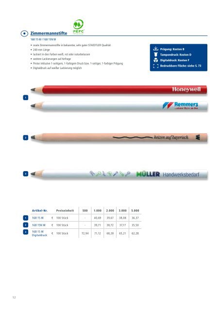 STAEDTLER-Promotional-Katalog-2018-DE