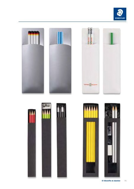 STAEDTLER-Promotional-Katalog-2018-DE