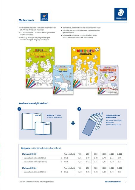 STAEDTLER-Promotional-Katalog-2018-DE