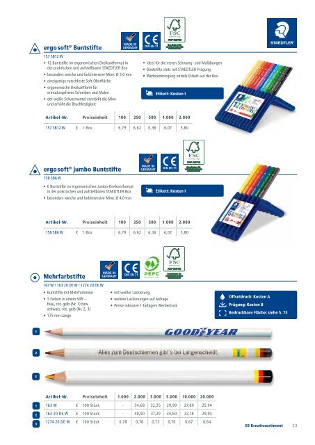 STAEDTLER-Promotional-Katalog-2018-DE