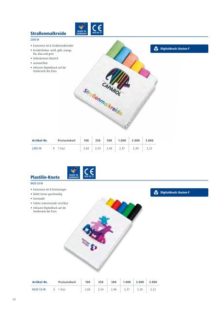 STAEDTLER-Promotional-Katalog-2018-DE