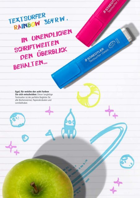 STAEDTLER-Promotional-Katalog-2018-DE