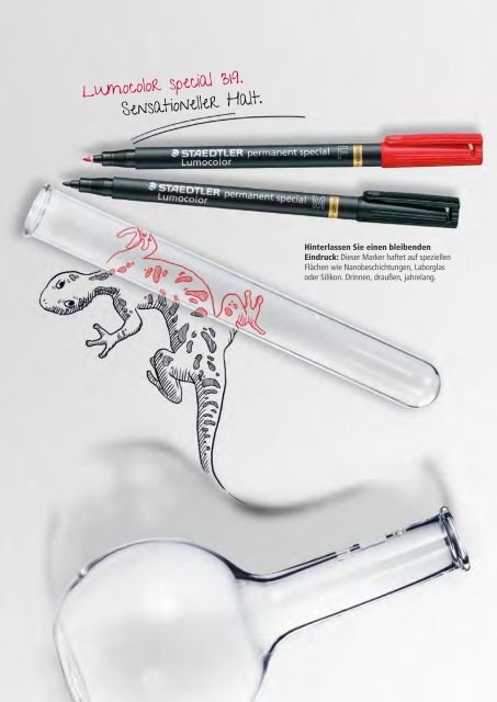 STAEDTLER-Promotional-Katalog-2018-DE