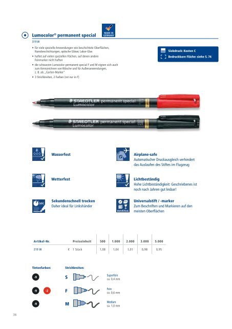 STAEDTLER-Promotional-Katalog-2018-DE