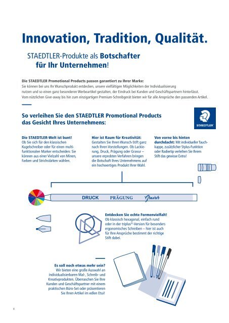 STAEDTLER-Promotional-Katalog-2018-DE