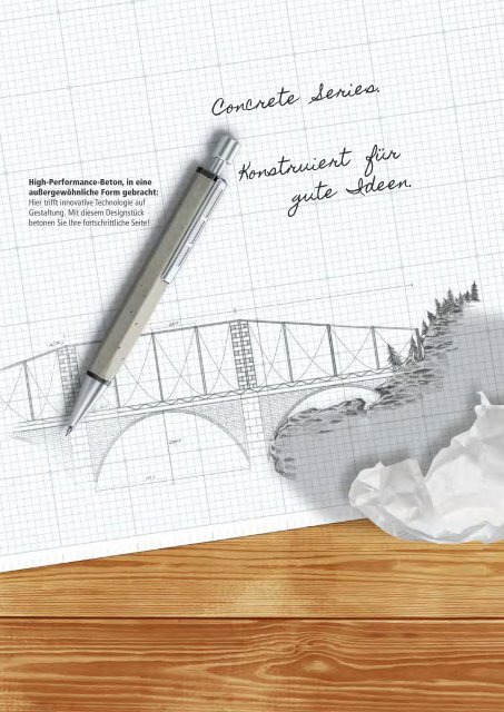 STAEDTLER-Promotional-Katalog-2018-DE