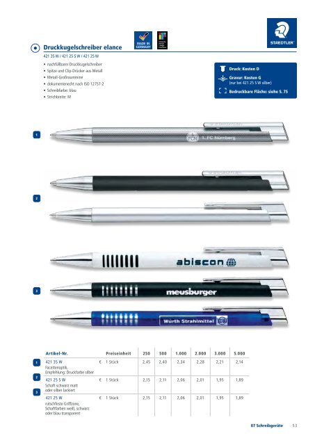 STAEDTLER-Promotional-Katalog-2018-DE