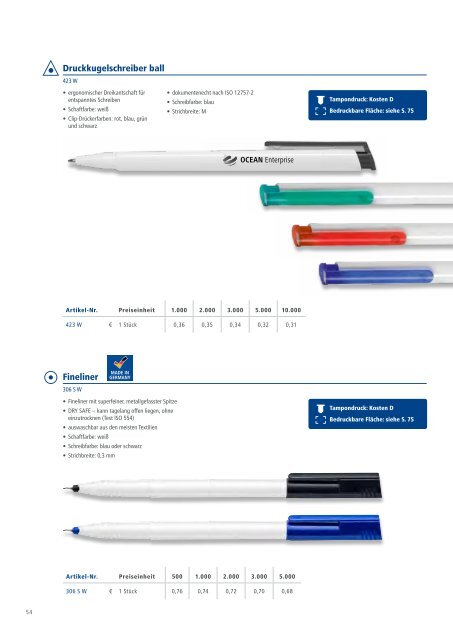 STAEDTLER-Promotional-Katalog-2018-DE