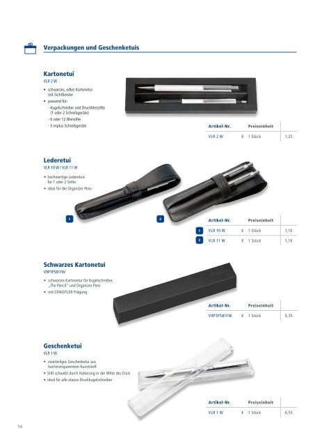 STAEDTLER-Promotional-Katalog-2018-DE