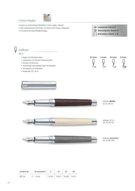 STAEDTLER-Promotional-Katalog-2018-DE