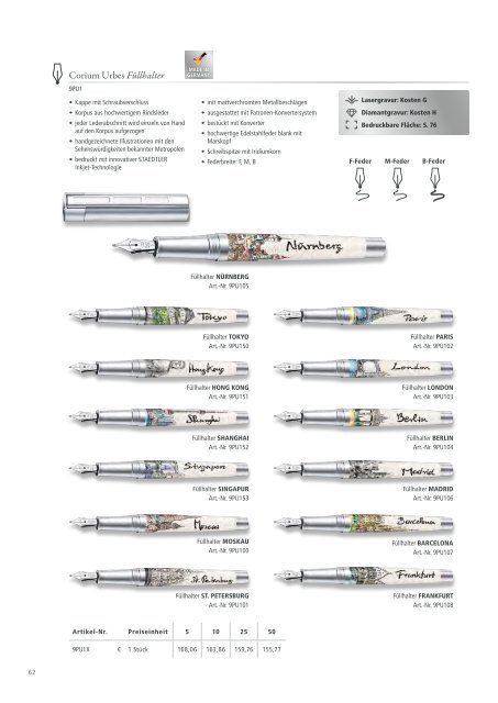 STAEDTLER-Promotional-Katalog-2018-DE