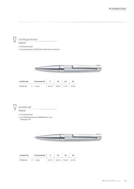 STAEDTLER-Promotional-Katalog-2018-DE