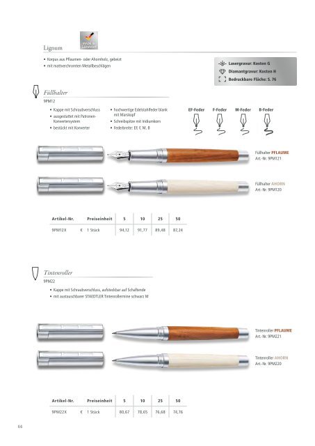 STAEDTLER-Promotional-Katalog-2018-DE