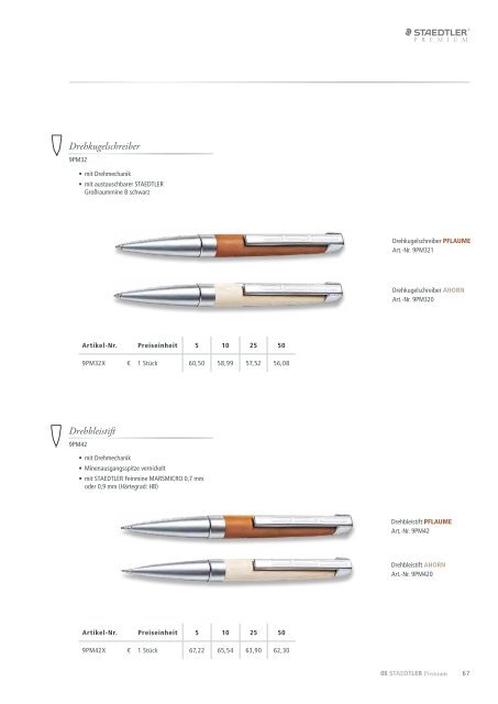 STAEDTLER-Promotional-Katalog-2018-DE