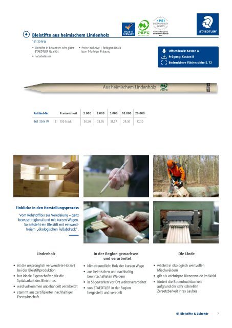 STAEDTLER-Promotional-Katalog-2018-DE