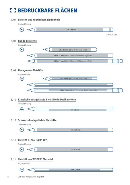 STAEDTLER-Promotional-Katalog-2018-DE