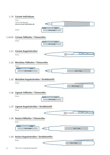 STAEDTLER-Promotional-Katalog-2018-DE