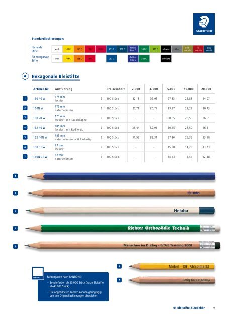 STAEDTLER-Promotional-Katalog-2018-DE