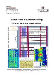 Bauteil_und Bauwerkscanning_Gesamthandbuch_überarb._cf_21.01.2018