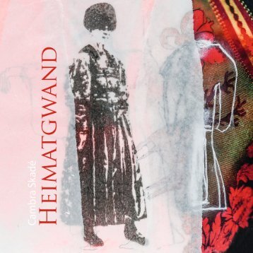 Heimatgwand
