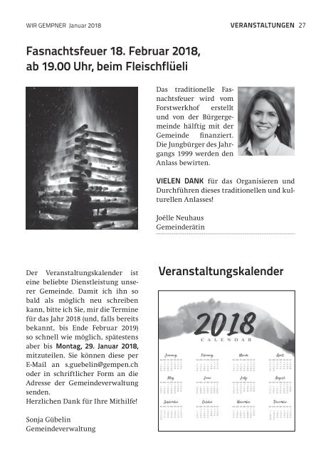 WirGempner_231_Januar 2018